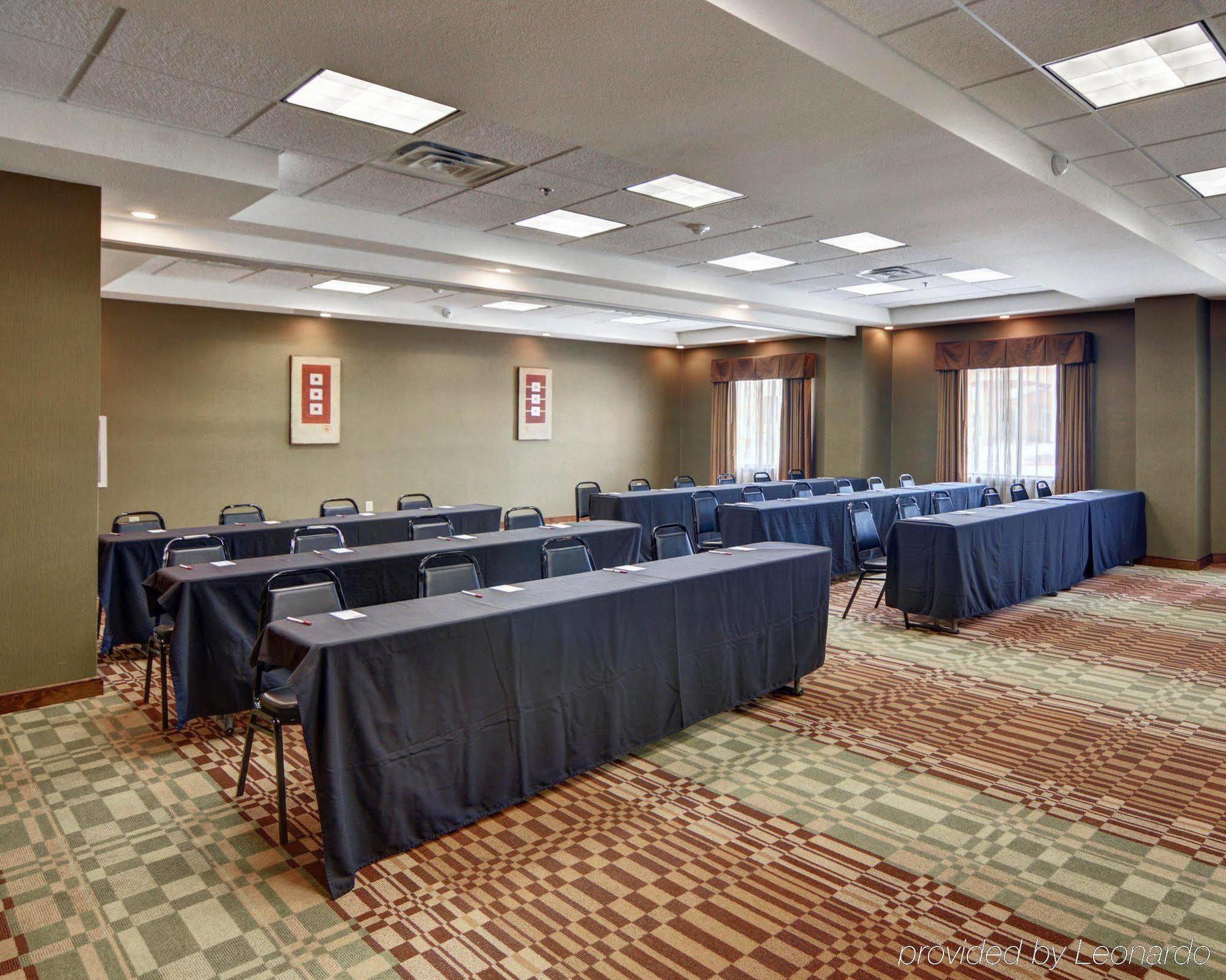 Comfort Suites Near Northeast Mall North Richland Hills Zewnętrze zdjęcie